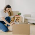 comment choisir chien appartement