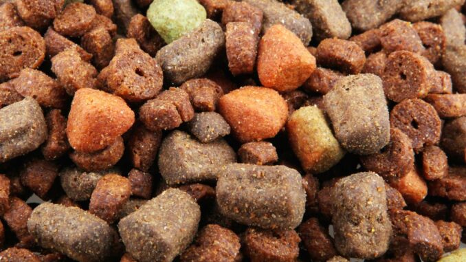 Franklin croquettes pour chien, gamme, prix et avis franklin croquettes pour chien, gamme, prix et avis