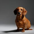 Quel petit chien de chasse à poil court choisir ?