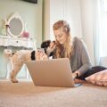 Assurance : votre Chien fait Partie de la Famille, Assurez-le