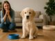 6 conseils avant d'adopter un chiot
