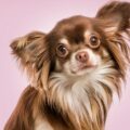 Épagneul nain le guide complet pour adopter sans se tromper